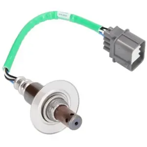 Comparateur de prix : Lambdasonde DOX0520 Denso