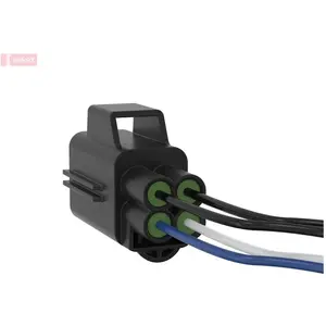 Lambdasonde DOX0526 Denso pas cher