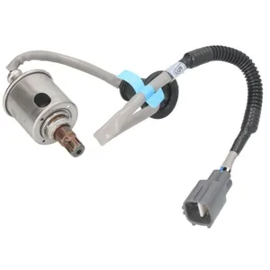DENSO Sonde lambda pour LEXUS: GS (Ref: DOX-0541)