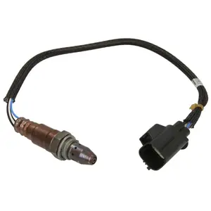 Denso Lambdasonde pas cher