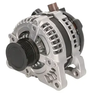 Denso Dynamo