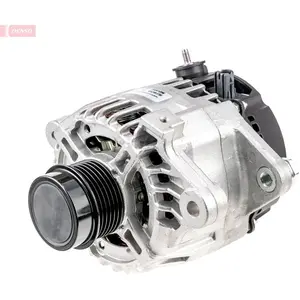 DENSO Alternateur pour TOYOTA: Auris, Corolla (Ref: DAN1096) pas cher