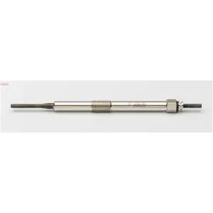 Gloeibougie DG240 Denso pas cher