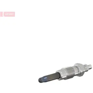 Denso Gloeibougie pas cher