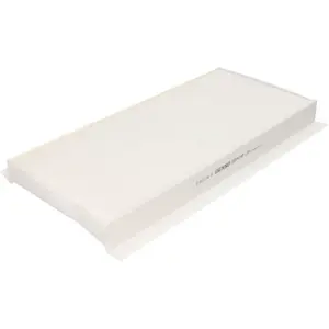 DENSO Filtre d'habitacle pour FORD: Focus, Connect (Ref: DCF474P) pas cher