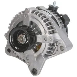Denso Dynamo pas cher