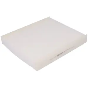Nps DCF471P - Filtre à air intérieur pas cher