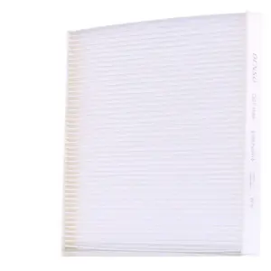 DENSO DCF454P Filtre habitacle pas cher
