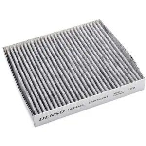 Denso Interieurfilter pas cher