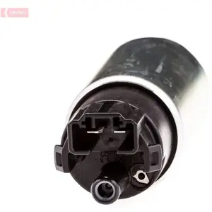 Brandstofpomp DFP0108 Denso pas cher
