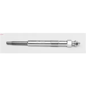 Gloeibougie DG161 Denso pas cher