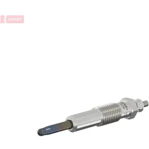 Gloeibougie DG008 Denso pas cher