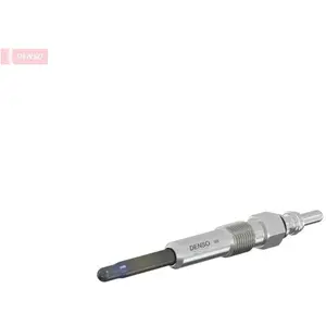 Gloeibougie DG109 Denso pas cher
