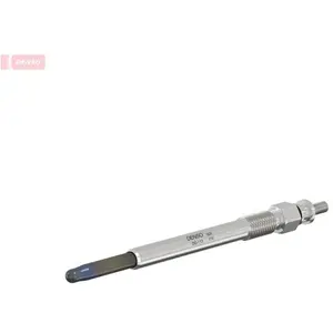 Comparateur de prix : Gloeibougie DG113 Denso