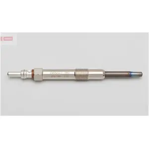 Gloeibougie DG196 Denso pas cher