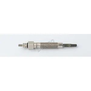 Gloeibougie DG172 Denso pas cher