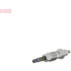 Comparateur de prix : Gloeibougie DG004 Denso