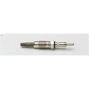 Gloeibougie DG129 Denso pas cher