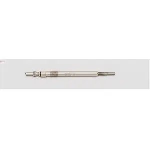 Gloeibougie DG140 Denso pas cher