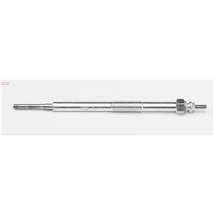 Gloeibougie DG187 Denso pas cher