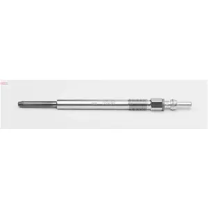 Gloeibougie DG180 Denso pas cher