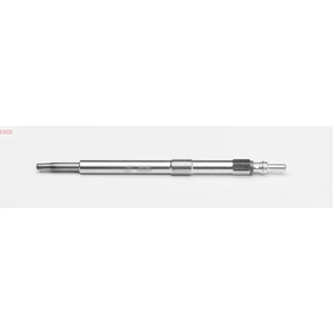 Gloeibougie DG139 Denso pas cher