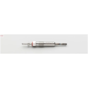 Gloeibougie DG619 Denso pas cher