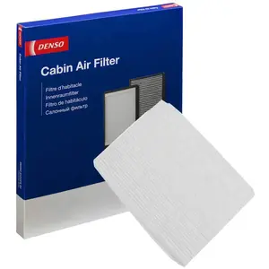 Nps DCF509P - Filtre, air intérieur pas cher