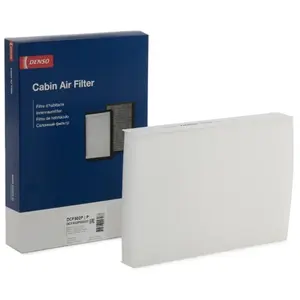 Nps DCF502P - Filtre, air intérieur pas cher