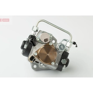 Hogedrukinspuitpomp DCRP300760 Denso pas cher