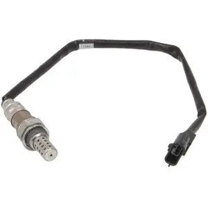 Denso Lambdasonde pas cher