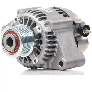 NPS Dynamo DAN1347 Denso
