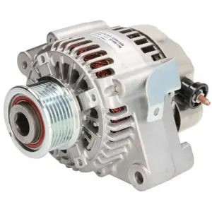 Dynamo DAN1349 Denso pas cher