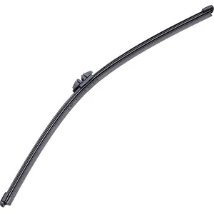 DENSO DF-307 Balai d'essuie-glace pas cher