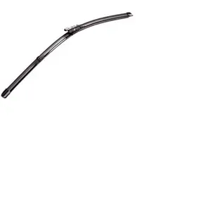 DENSO DF-319 Balai d'essuie-glace pas cher