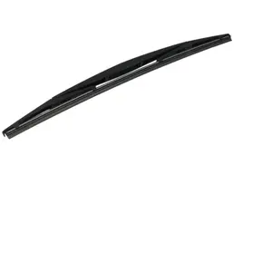 DENSO DRC-004 Balai d'essuie-glace pas cher