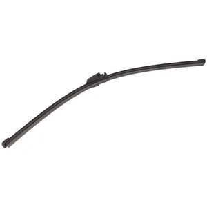 DENSO DF-302 Balai d'essuie-glace pas cher
