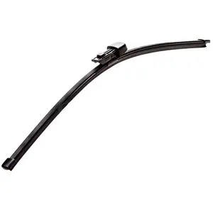 Flatblade Wissers DF315 Denso pas cher