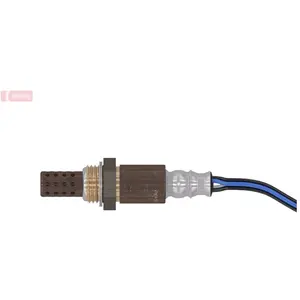 Comparateur de prix : Denso Lambdasonde