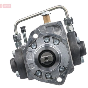 DENSO Pompe à haute pression pour TOYOTA: RAV4, Avensis, Auris, Coroll... pas cher