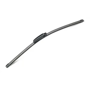 DENSO DF-042 Balai d'essuie-glace pas cher