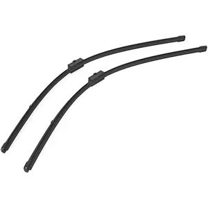 DENSO DF-005 Balai d'essuie-glace pas cher