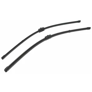 Denso Flatblade Wisser Set pas cher