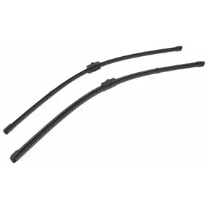 Denso Flatblade Wisser Set pas cher