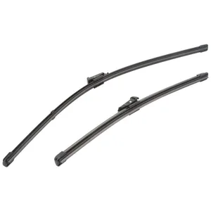 DENSO DF-033 Balai d'essuie-glace pas cher
