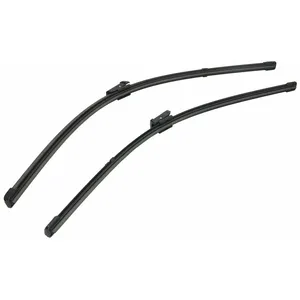 Flatblade Wisser Set DF041 Denso pas cher