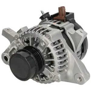 Denso Dynamo pas cher