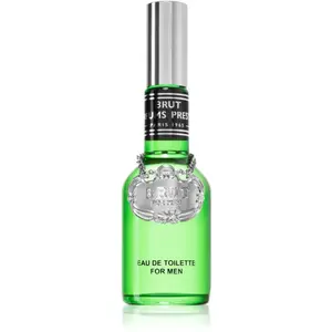 Brut Original - 100 ml - Eau de toilette pas cher