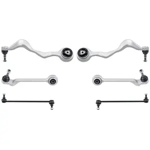 Comparateur de prix : ABS All Brake Systems Draagarm