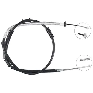 Comparateur de prix : Handremkabel K19803 ABS